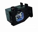 Panasonic PT50LC13 Projector Replacement Lamp