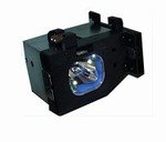 Panasonic TY-LA1000 REPLACEMENT LAMP