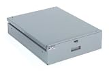 Standard Drawer - 5-3/8H