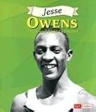 Jesse Owens: Track-and-Field Champion (Fact Finders Biographies: Great African Americans)