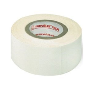 16 Pack DSS DISTRIBUTING MAVALUS TAPE 3/4 X 36 1 INCH CORE