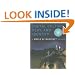 Digital Culture, Play, and Identity: A World of Warcraft&reg; Reader (World of Warcraft Reader)