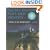 Digital Culture, Play, and Identity: A World of Warcraft&reg; Reader (World of Warcraft Reader)