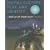 Digital Culture, Play, and Identity: A World of Warcraft&reg; Reader (World of Warcraft Reader)