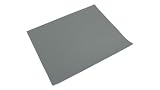 Produkt-Bild: MP Wasserfestes Schleifpapier "New Edition" P3000 (230x280mm) 1 St&uuml;ck