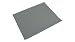 Produkt-Bild: MP Wasserfestes Schleifpapier "New Edition" P3000 (230x280mm) 1 St&uuml;ck