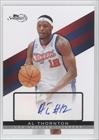 Topps Signature