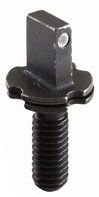 Colt M16/AR15 Front Sight