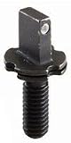 Trijicon Green Tritium Steel Sights For Colt AR15