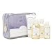 Beauty : Belli Pregnancy Pampering Collection