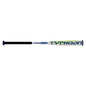 Click here to buy Easton LK71T Youth Typhoon -11 Baseball Bat.