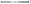 Easton LK71T Youth Typhoon -11 Baseball Bat (27-Inch/16-Ounce)