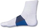 Pro-Tec Arch Support Size M 7-10 Men's 5-11Women's - Model 25697