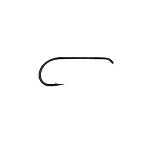 Umpqua Tiemco TMC 100 Fly Tying Hooks