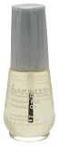 Barielle Intensive Nail Renewal Oil 14.8ml/0.5oz