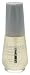 Barielle Intensive Nail Renewal Oil 14.8ml/0.5oz