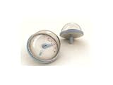 Bubble Bath Thermometer -Boy