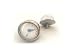 Bubble Bath Thermometer -Boy