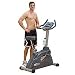 Endurance B2.5U Electronic Upright Exercise Bike Endurance B2.5U Electronic Upright Exercise Bike