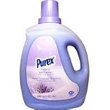 PUREXソフナースィートラベンダー＆コットンの画像