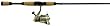Quantum Vibe Spinning Combo