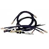 Tandem-Axle Brake Line Kit