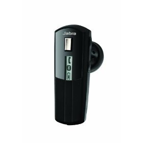 Jabra BT4010 Bluetooth Headset