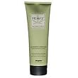 Hempz Volumizing Conditioner 8oz