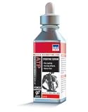ATP Advantage, Creatine Serum, Blueberry - 5.1 fl oz (150 ml)