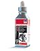 ATP Advantage, Creatine Serum, Blueberry - 5.1 fl oz (150 ml)