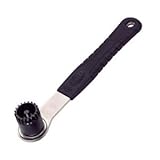 BBB �v���X�^�[