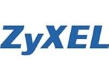 ZyXEL 