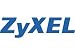 Bild: ZYXEL E-iCARD 1 year Content Filter ZyWALL USG 20