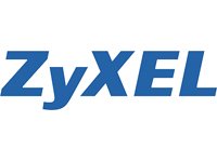 Zyxel E-iCard Anti-Virus Lizenz 2J., 91-995-159001B
