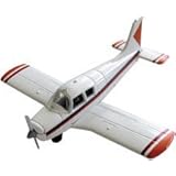 Piper PA-28 Cherokee