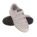Lonsdale Leyton Velcro