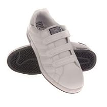 Lonsdale Leyton Velcro