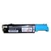Epson Toner for AcuLaser CX21N NF - Cyan