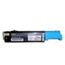 Epson Toner for AcuLaser CX21N NF - Cyan