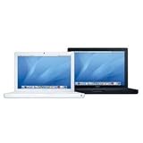 Invisibleshield Macbook 13