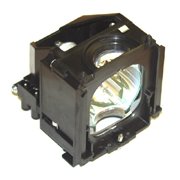 Samsung Lamp with Housing BP96-01600A