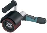 Dynabrade DYN94507L Air Inflated Wheel Dynabrade Mini-dynisher