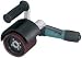 Dynabrade DYN94507L Air Inflated Wheel Dynabrade Mini-dynisher