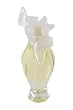 L'Air Du Temps By Nina Ricci For Women. Eau De Toilette Spray 3.3 Oz.