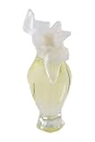 L'Air Du Temps By Nina Ricci For Women. Eau De Toilette Spray 3.3 Oz.