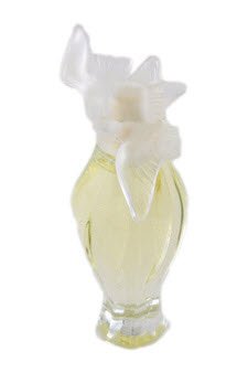 L\'Air Du Temps By Nina Ricci For Women. Eau De Toilette Spray 3.3 Oz.