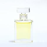 Yosh - Sottile 1.61 Eau de Parfume - 8 ml
