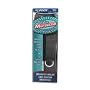 ProFoot Miracle Insoles for Men - 1 Pair
