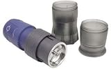 Ika Works Analytical Grinding Mill, A11, IKA Works 2983000 Accessories Hard Metal Cutting