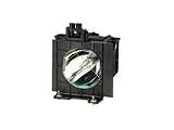 Panasonic Replacement Lamp for Multimedia Projector (ET-LAX100)
